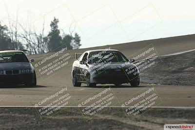 media/Feb-22-2025-CalClub SCCA (Sat) [[57201885c5]]/Group Five/Group 5b/